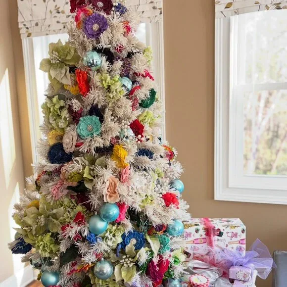 🦄 NIB Tieks Incognito (B&W Camo) - Limited Edition🦄 - Picture 5 of 5